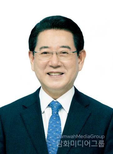 김영록 지사 사진