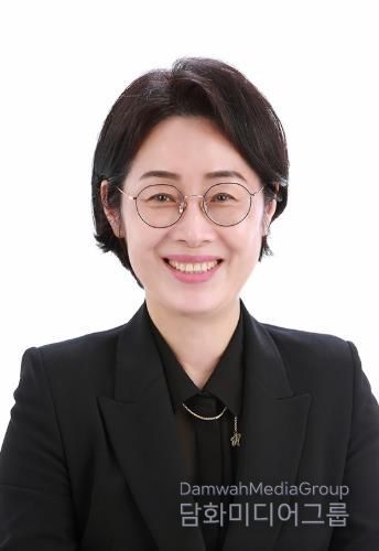 양만주 광산구의원, 행정 문턱 낮춘다…‘마을행정사’ 근거 마련