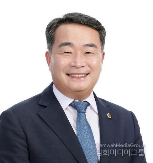 최무경 전남도의원, “화재 고위험 지역, 더 촘촘히 지킨다”… 소방설비 지원 확대 개정안 통과