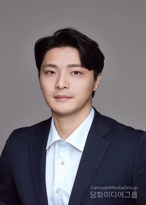 이준호 부산시의원, 회동상수원보호구역 지정범위 등 합리적 방안 마련을 위한 조사용역‘26년 본격 추진