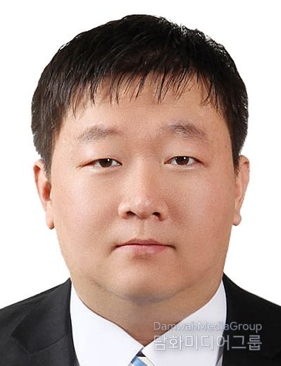 충남연구원 김종범 박사, 대한민국 환경·에너지 대상 신진연구자상 수상