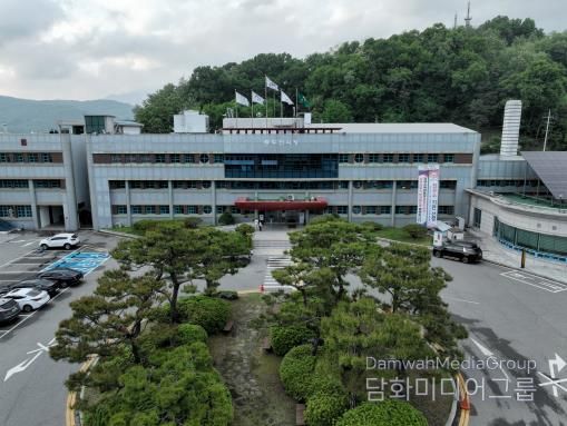 동두천문화원, 문화학교 수료식 및 문화인의 밤 개최