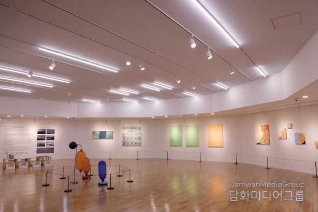 여주세종문화관광재단, ‘2026년 전시공간 대관’ 통합 공고 접수