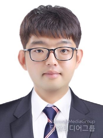 장효재 사회복지사