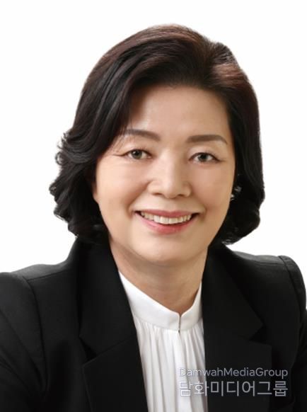 정태숙 의원, 제332회 정례회 제3차 본회의 5분자유발언