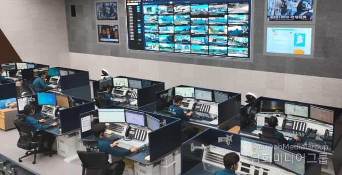 전남경찰청, 112분야 치안고객만족도 3년 연속 전국 1위 달성