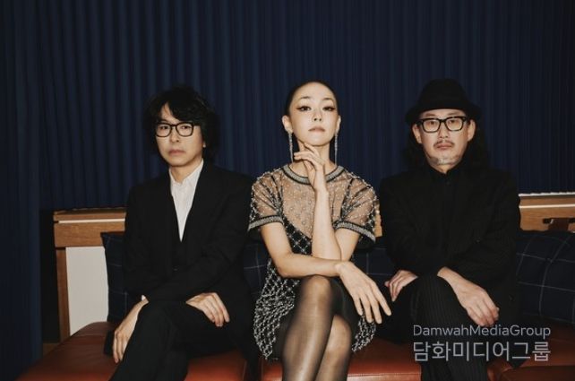 사진 제공: 인터파크엔터테인먼트