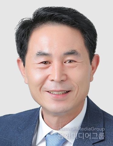 전용태 위원장(진안)