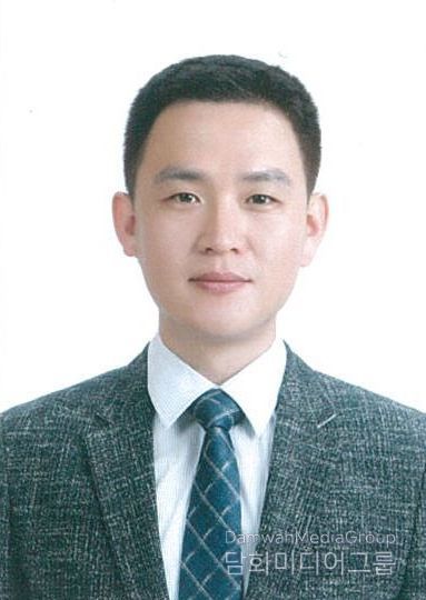 건축사무소 이광 대표 이광용씨