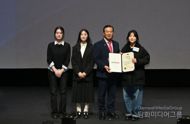 대구 남구청-계명대학교, ‘복지 숏폼’으로 남구 복지 알린다!