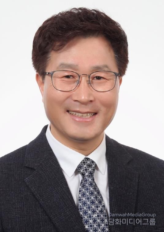 부천시의회 김주삼 의원 대표 발의, '부천시 개인정보 보호 사업 활성화 조례안' 통과