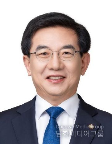 정일영 국회의원(기획재정위원회·인천 연수을)