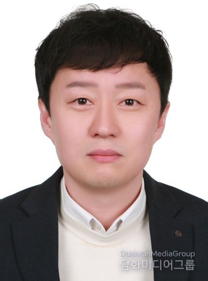 김해시 공무원, 국가기술자격 기술사 2관왕 ‘등극’