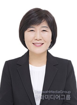 배 영 숙 의원 (부산진구4, 해양도시안전위원회, 국민의힘)