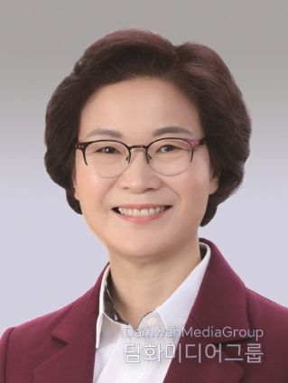 윤영애 의원(남구2)