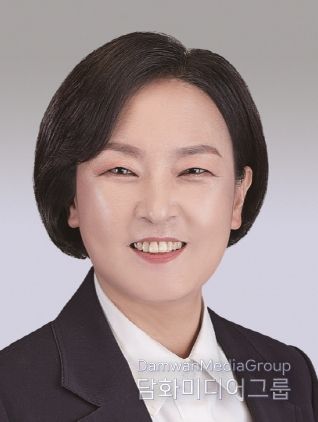 이재숙 의원(동구4)
