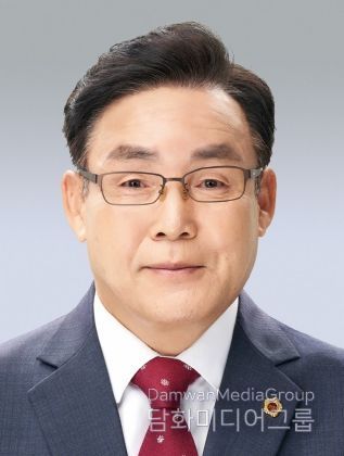 윤권근 의원(달서구5)