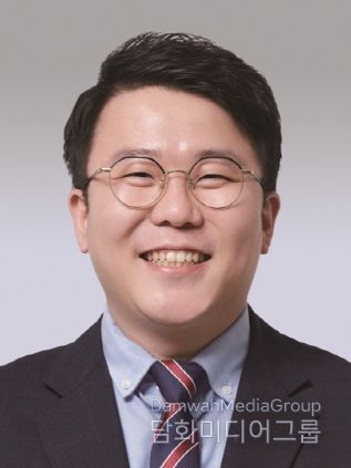 김태우 의원(수성구5)