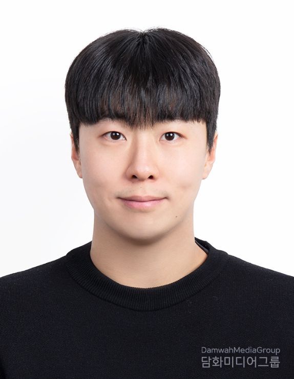 전남대 임채혁 석사과정생