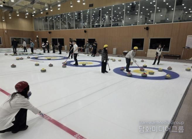 2025년 시흥시청소년동아리지원사업 운영 성료