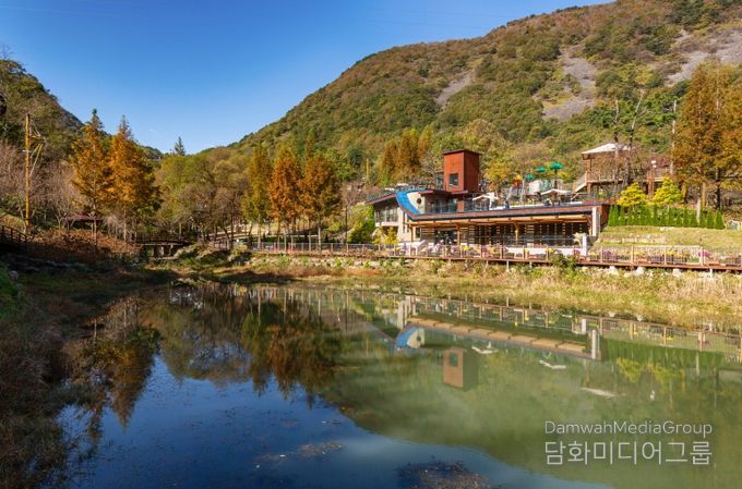 진주시, ‘산림복지서비스제공자 평가’ 우수상