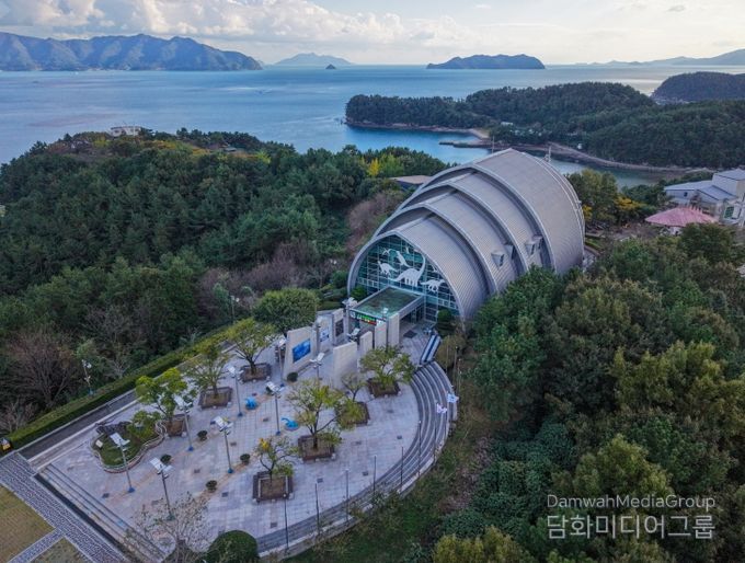 고성군 2026년 고성공룡박물관 휴관