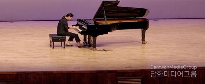 영암군미래교육재단, 2026년 ‘영암스타 50인’ 선발