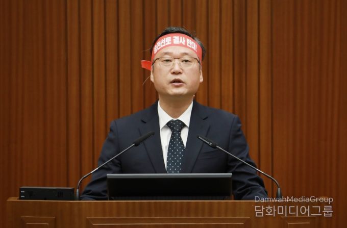 5분발언(안신일)