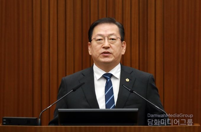 5분발언(유인호)