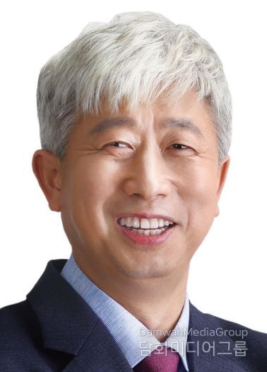박형대 전남도의원
