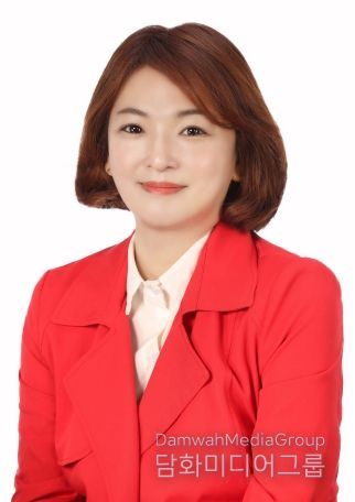 김미연 동구의원