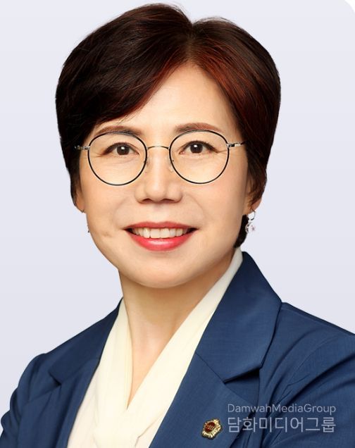 전북특별자치도의회 국주영은 의원