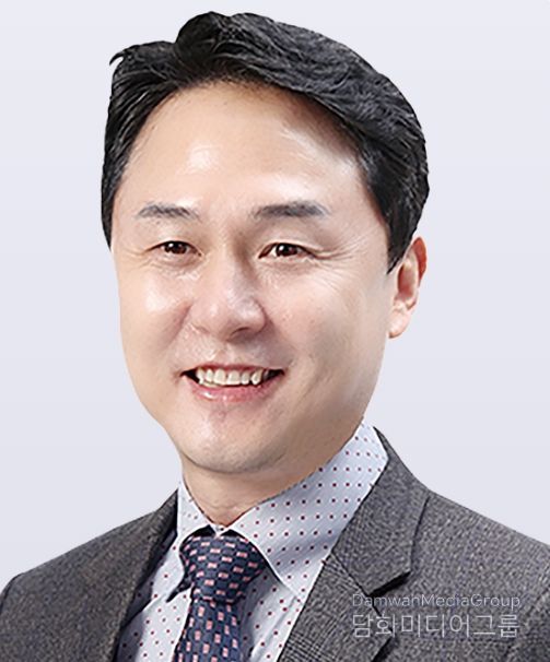 전북특별자치도의회 한정수 의원