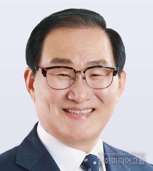 전북특별자치도의회 임승식 의원