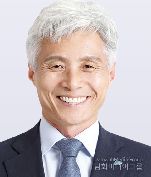 전북특별자치도의회 염영선 의원