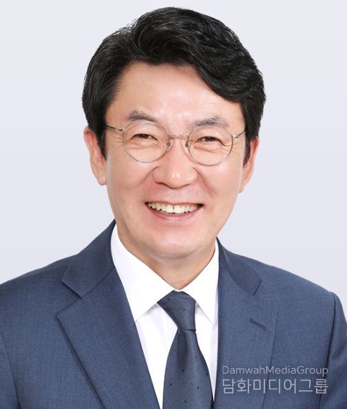 전북특별자치도의회 정종복 의원