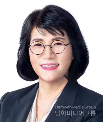 이영해 울산시의원