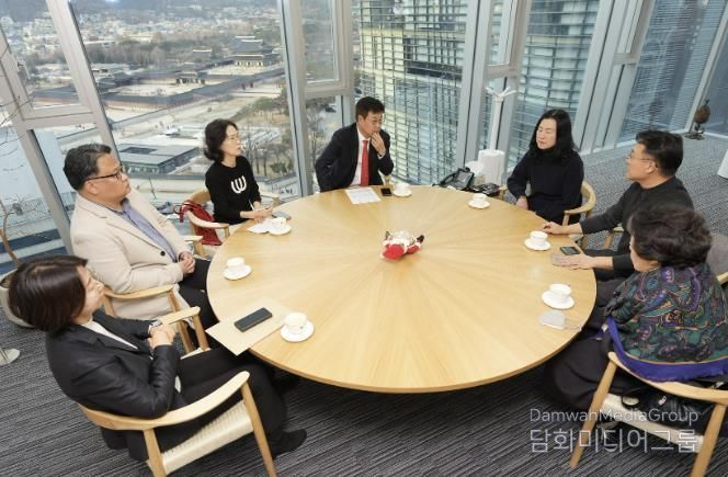 덕성여중·배화여중·서울사대부설여중·중앙중 및 재동초