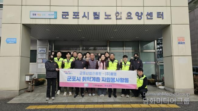 사랑의매트리스