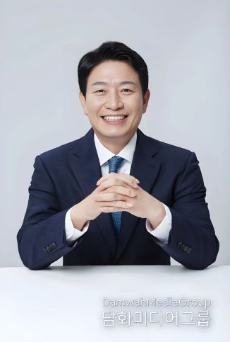 조인철 의원(더불어민주당, 광주서구갑)