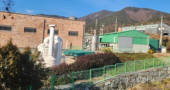 2026년 축산악취 저감대책 적극 추진