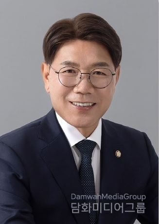 이재관 의원(충남 천안을·더불어민주당)