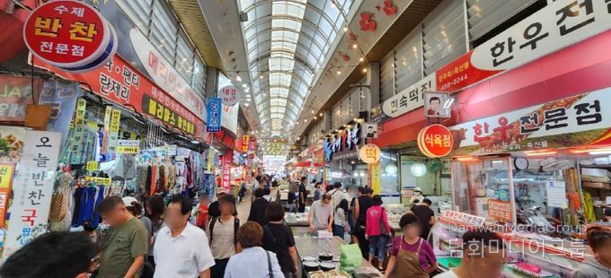 Resized_시장현장