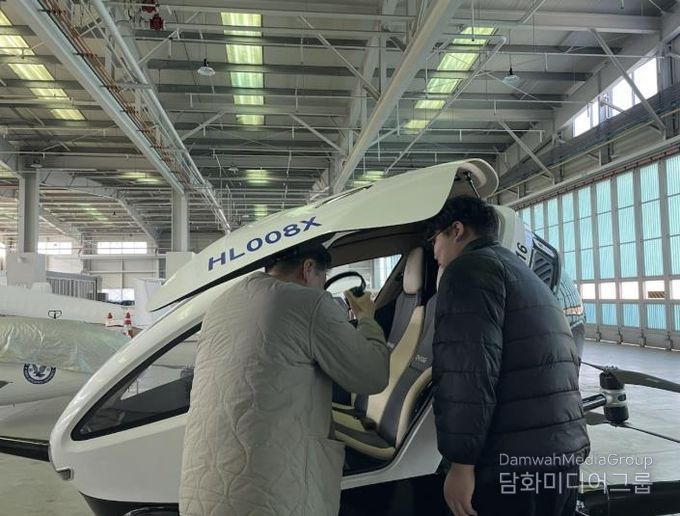 고양교육지원청, 조례로 뒷받침된 고양형 정주 정책, 현장에서 답을 찾다