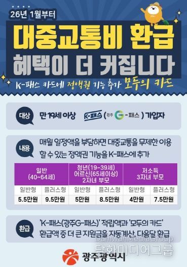 이미지_모두의 카드