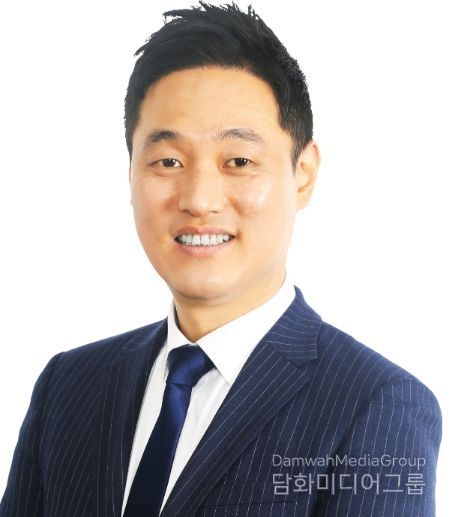 경기도의회 오석규 의원