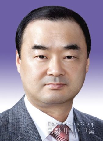 경상북도의회 박규탁 도의원