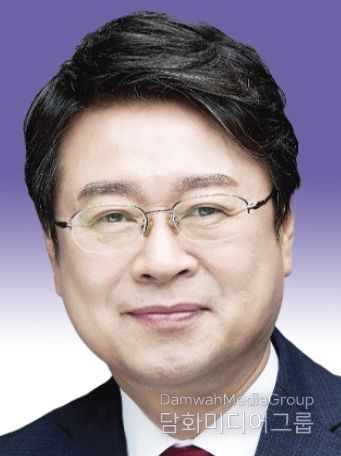 경상북도의회 연규식 도의원