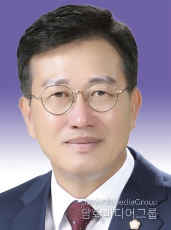 경상북도의회 이철식 도의원