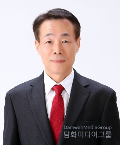 경상남도의회 권요찬 의원